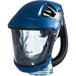 Sr 570 Respirator Face Shield
