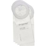 Nilfisk Gd5 Backpack Vacuum Bag Pk5