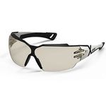 Pheos Cx2 Cbr65 Brn Saf Glasses