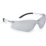 Fabri Grey Saf Glasses