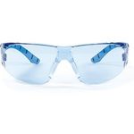 Stream Blue Blue Saf Glasses