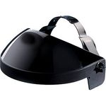 Classic Browguard With Wheel Ratchet