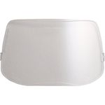 9100 Outer Protection Plates Pk10