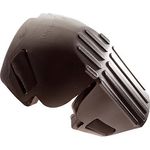 Impacto 825-00 Hard Shell Kneepads