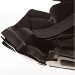 Impacto 825-00 Hard Shell Kneepads