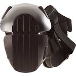 Impacto 825-00 Hard Shell Kneepads