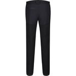 Prolite Mens Black Stretch Trs 36R