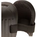 Impacto 840-00 Original Kneepads