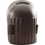 Impacto 840-00 Original Kneepads