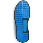 Relieve 9100 Blk Sb Trainers 5