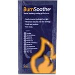 Burnsoothe Burn Gel Sachet Pk25