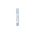 Saline Eyewash Pods 20Ml Pk25