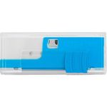 Martor 5232 Safety Knife Blades Pk10