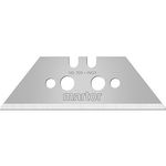 Martor 199 Utility Knife Blades Pk10