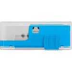 Martor 199 Utility Knife Blades Pk10