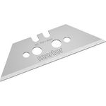 Martor 199 Utility Knife Blades Pk10