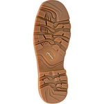 Onyx Womens Honey S3 Safety Boots 7