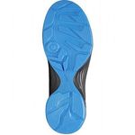 1 G2 Black S1 Safety Boots 7 41