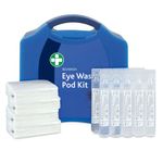 Reliwash Aura Eyewash Pod Kit