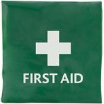 Bs Personal-Issue First Aid Kit