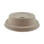 Cup Kind 12/16Oz Sip Lids Pk1000