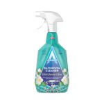 Bathroom Clnr Jasm/Basil 750Ml Pk12