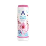 Astonish Shake+Fresh Pink 400G Pk12