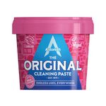 Astonish The Orig Clng Pste 500G P12