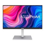 Asus Proart Led Monitor Pa279Cv