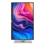 Asus Proart Led Monitor Pa279Cv
