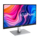 Asus Proart Led Monitor Pa279Cv