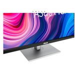 Asus Proart Led Monitor Pa279Cv