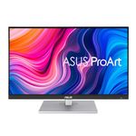 Asus Proart Led Monitor Pa279Cv