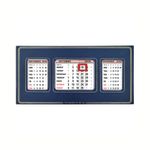 At-A-Glance Refillable Calendar 2026