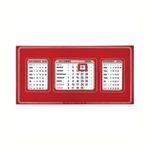 At-A-Glance Refillable Calendar 2026