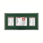 At-A-Glance Refillable Calendar 2026