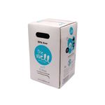 Bag In A Box 10L For Aqueduct Disp