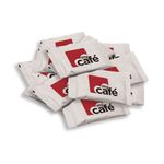 Mycafe White Sugar Sachets Pk1000