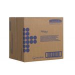 Kimberley Clark Barrel Roll Disp