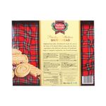 Privilege Collection Shortbread 400G