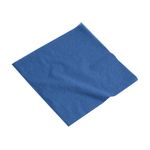 Combinations Napkin Navy Pk100