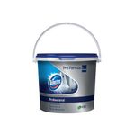 Domestos Channel Blocks 3Kg