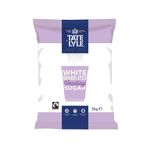 Tate/Lyle Vending Sugar White 2Kg P6
