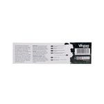 Beauty Formulas Chr T/Pste/Brush P12