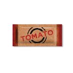 Tomato Sauce Sachets Pk200