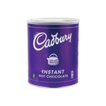 Cadbury Instant Hot Chocolate 2Kg