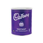 Cadbury Instant Hot Chocolate 2Kg