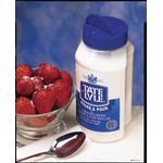 Tate And Lyle Sugar Dispenser 750G