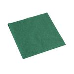 Combinations Napkin F/Green Pk100