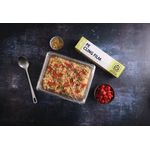 Caterwrap Pe Cling Film 300Mmx300M